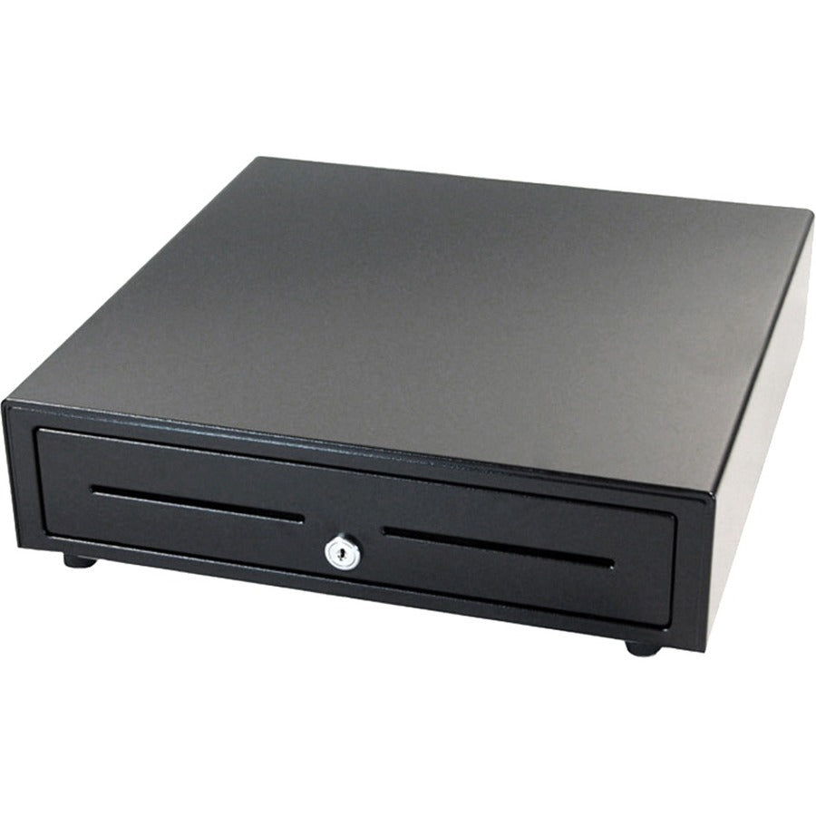 apg Vasario 1616 Cash Drawer