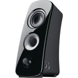 Logitech Z323 2.1 Speaker System with 360 Sound