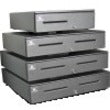 apg 4000 Cash Drawer