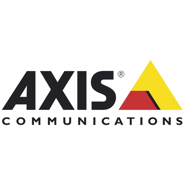 AXIS Connector Kit