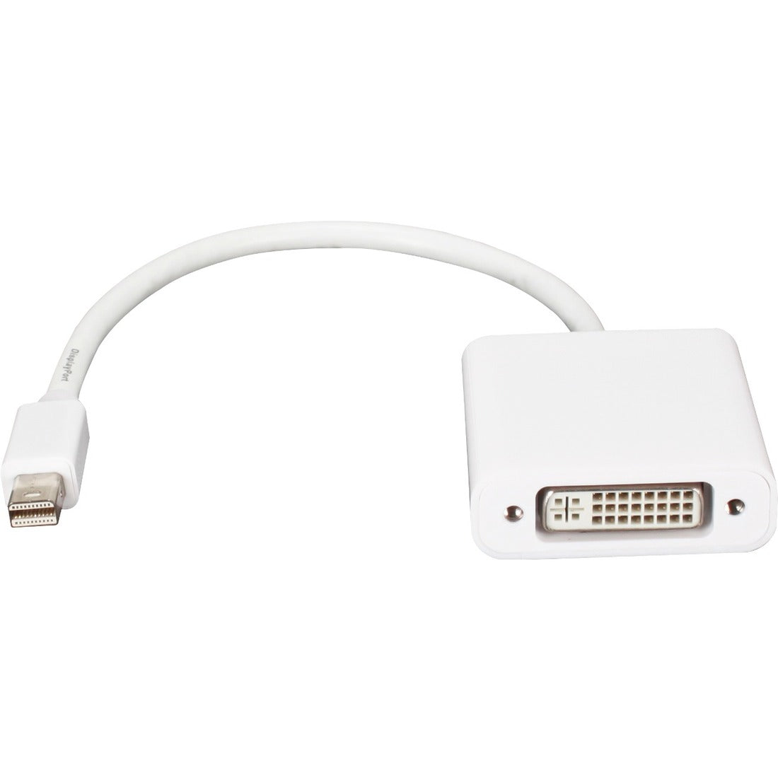 QVS MDPD-MF Video Cable Adapter