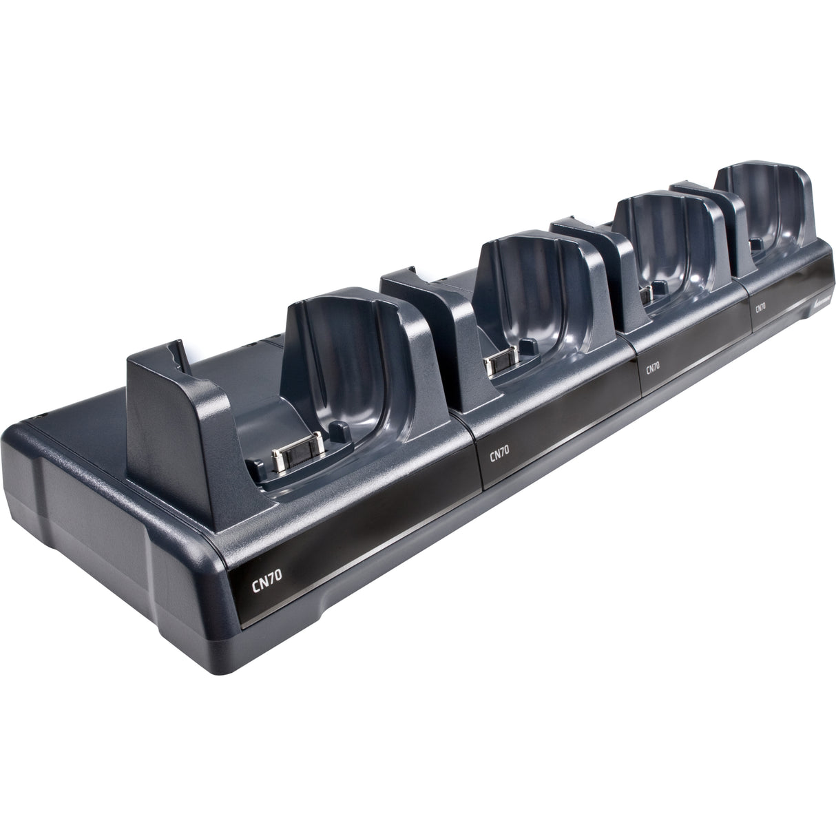 Intermec DX4A1111100 Quad Dock Cradle