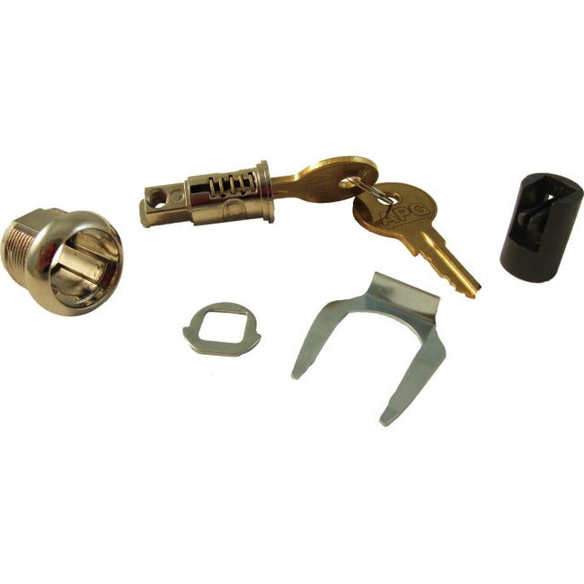 apg Lock Kit