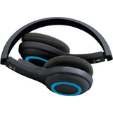 Logitech H600 Headset