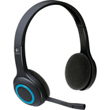 Logitech H600 Headset