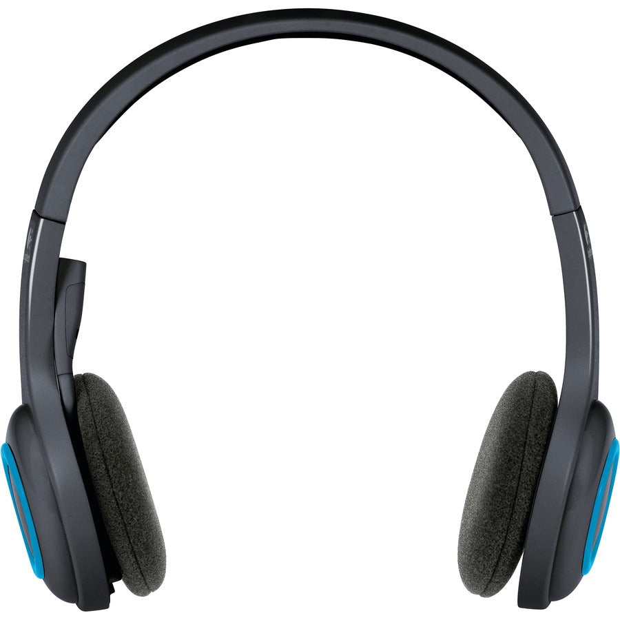 Logitech H600 Headset