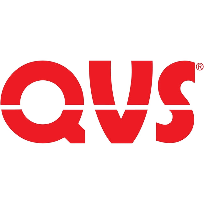 QVS Audio/Video Adapter