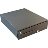 APG Cash Drawer Series 4000 1317 Cash Drawer