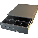 APG Cash Drawer Series 4000 1317 Cash Drawer