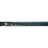 Cisco 5508 Wireless LAN Controller