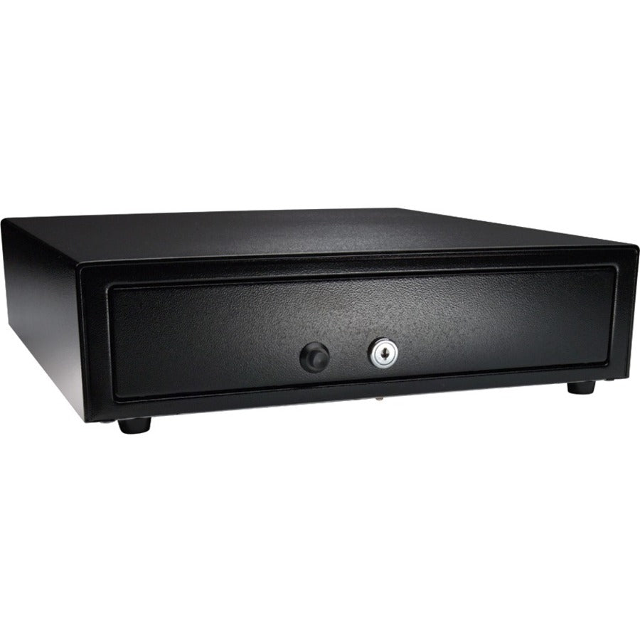 apg Genesis Cash Drawer