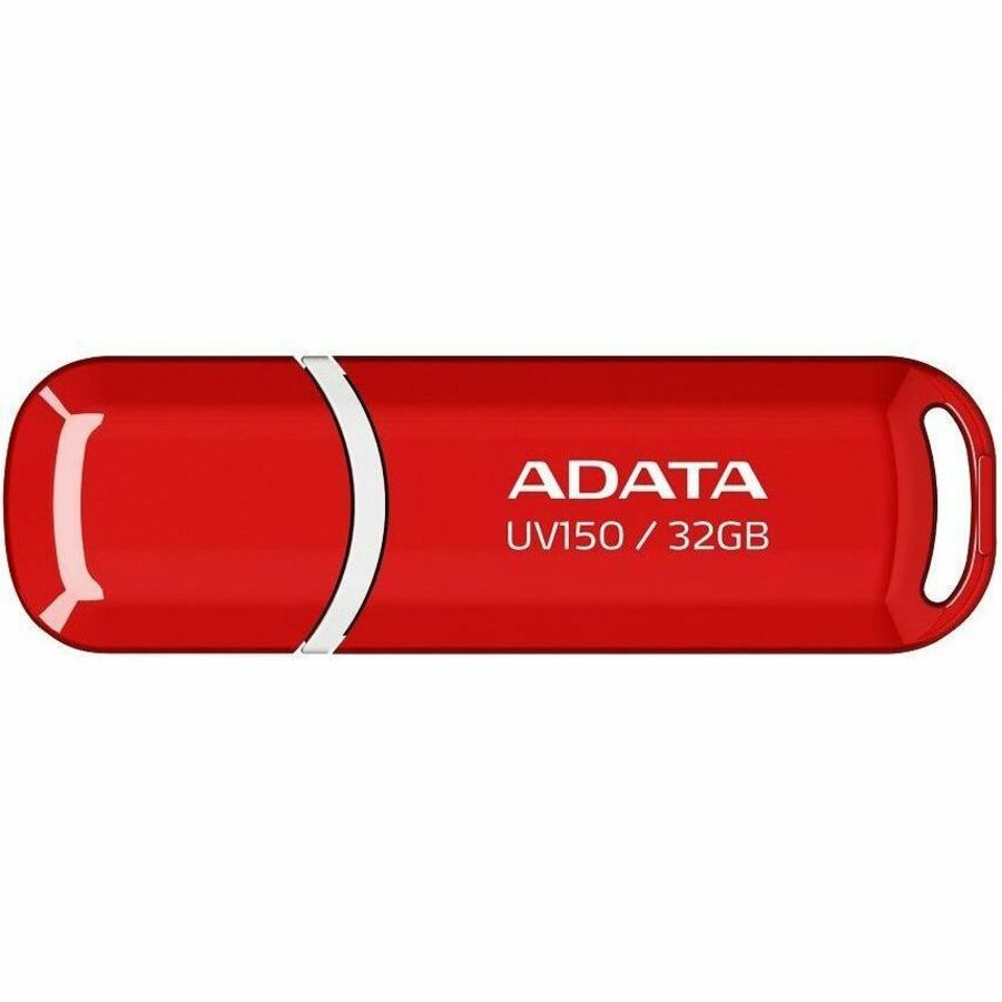 Adata 32GB Dash Drive UV150 USB 3.0 Flash Drive