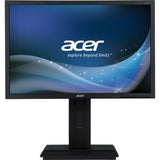 Acer B226WL 22" LED LCD Monitor - 16:10 - 5ms - Free 3 year Warranty