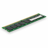 AddOn Cisco MEM-WAVE-UPG Compatible 4GB DRAM Upgrade