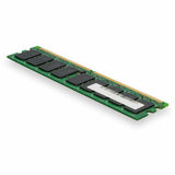 AddOn Cisco MEM-WAVE-UPG Compatible 4GB DRAM Upgrade