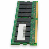 AddOn Cisco MEM-WAVE-UPG Compatible 4GB DRAM Upgrade