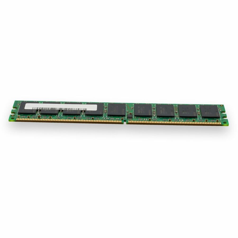 AddOn Cisco MEM-WAVE-UPG Compatible 4GB DRAM Upgrade