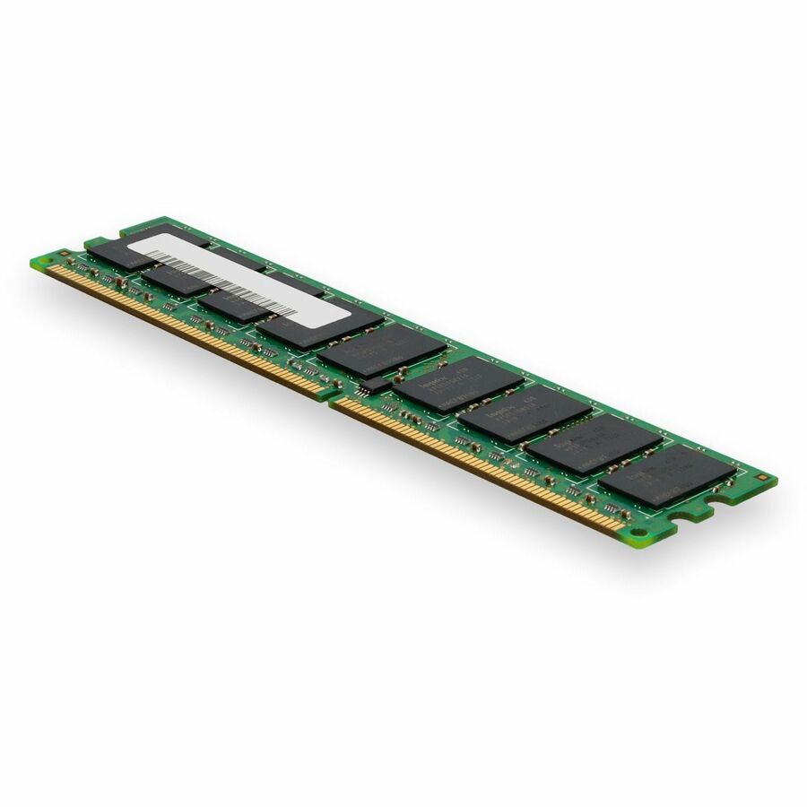 AddOn Cisco MEM-WAVE-UPG Compatible 4GB DRAM Upgrade