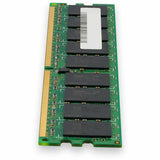 AddOn Cisco MEM-WAVE-UPG Compatible 4GB DRAM Upgrade