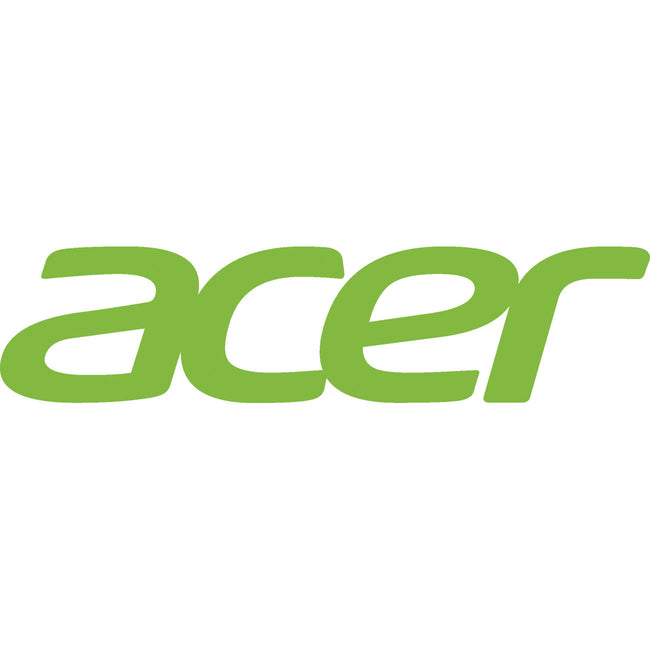 Acer 4GB DDR3 SDRAM Memory Module