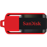 SanDisk 32GB Cruzer Switch USB 2.0 Flash Drive