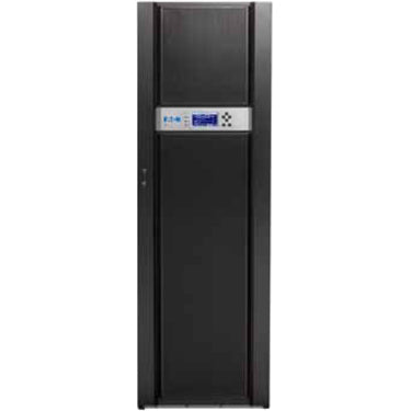 Eaton 9E 40kVA Tower UPS