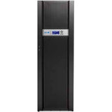 Eaton 9E 40kVA Tower UPS