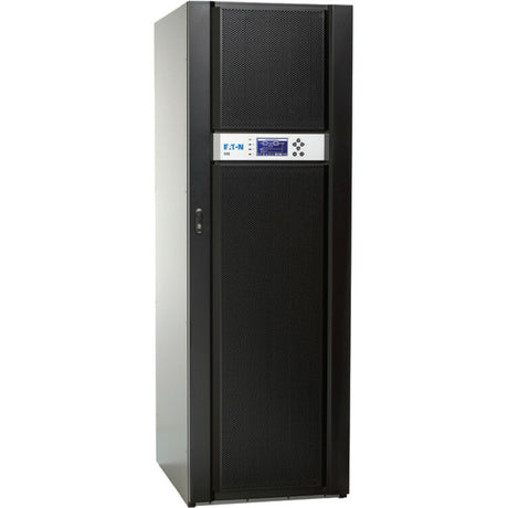 Eaton 20 kVA UPS Dual Feed with Internal Batteries