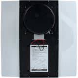 AtlasIED 2'x2' Lay In Speaker Adapter Kit