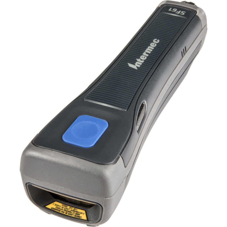 Intermec SF61B Rugged Mobility Bar Code Scanner