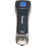 Intermec SF61B Rugged Mobility Bar Code Scanner