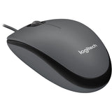 Logitech Mouse M90