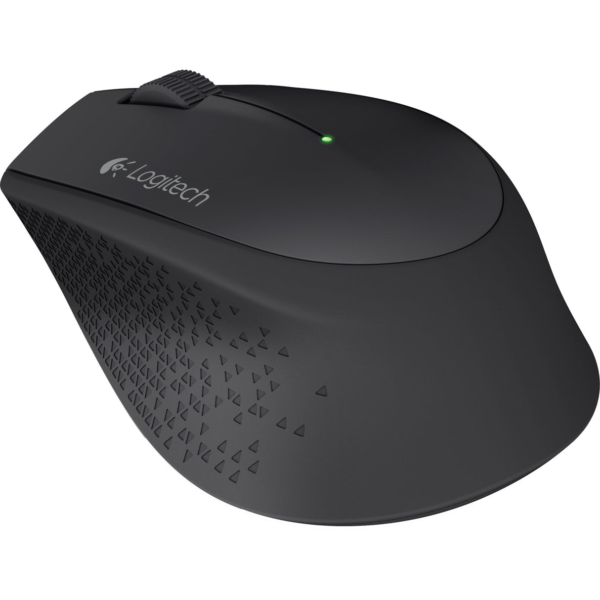 Logitech Wireless Mouse M280