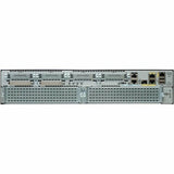 Cisco 2951 Integrated Services Router