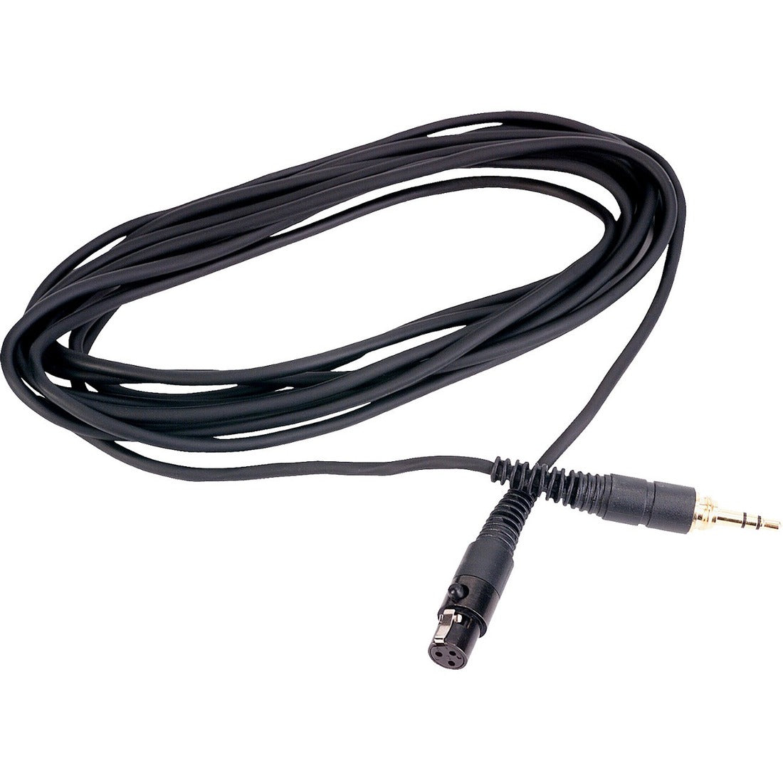 AKG Ek300 Headphone Cable