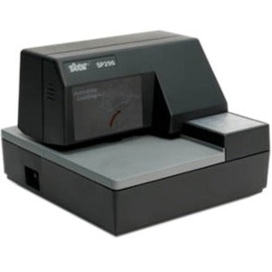 Star Micronics SP298MD42-G Multistation Printer - Wired - Monochrome - 3.1 lps Mono Dot Matrix - Serial