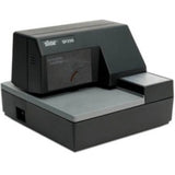 Star Micronics SP298MD42-G Multistation Printer - Wired - Monochrome - 3.1 lps Mono Dot Matrix - Serial