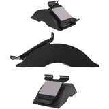 apg Stratis Tablet Holder