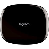 Logitech Harmony Hub Smartphone Control