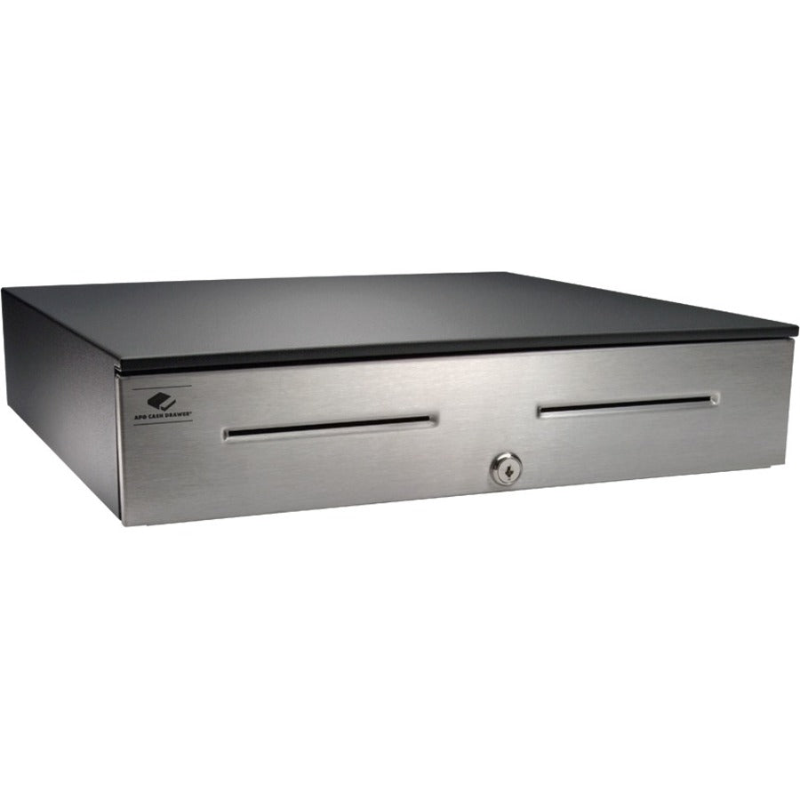 APG Cash Drawer Series 4000 1816 Cash Drawer