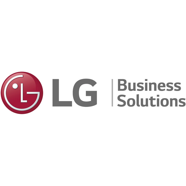 LG Stand