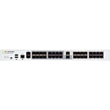 Fortinet FortiGate 900D Network Security/Firewall Appliance