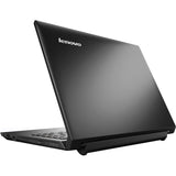 Lenovo B40-80 80F6008AUS 14" Notebook - 1366 x 768 - Intel Celeron 3205U Dual-core (2 Core) 1.50 GHz - 4 GB Total RAM - 500 GB HDD