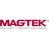 MagTek SCRA - eDynamo Docking Station