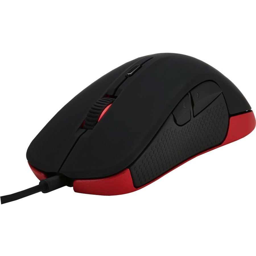 Acer Predator Gaming Mouse