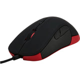 Acer Predator Gaming Mouse