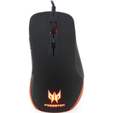 Acer Predator Gaming Mouse