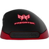 Acer Predator Gaming Mouse