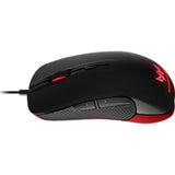 Acer Predator Gaming Mouse