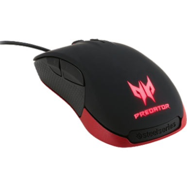 Acer Predator Gaming Mouse